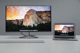 無線顯示器 無線顯示器