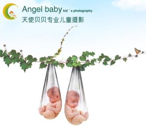 成都天使貝貝兒童攝影 成都天使貝貝兒童攝影