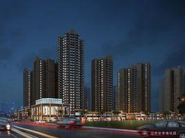 明信仕林府 明信仕林府