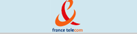 法國電信