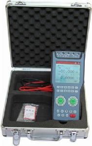 多功能過程校驗儀