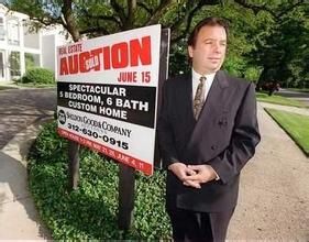 史蒂文·古德 史蒂文·古德