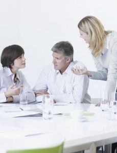 舉例論證 舉例論證