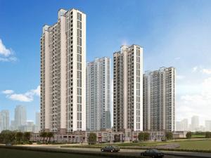 特房篔簹2011P22地塊 特房篔簹2011P22地塊