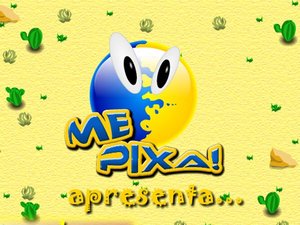 輔路讓小豬 輔路讓小豬