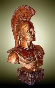 斐力庇第斯 斐力庇第斯