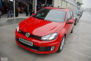 配置剎車優先系統的車