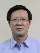 張國鈞[國家稅務總局深圳市稅務局局長、黨委書記]