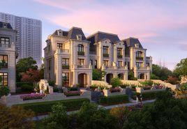 順發恆園 順發恆園