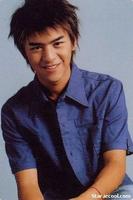 （圖）組合HC3成員之一陳柏霖