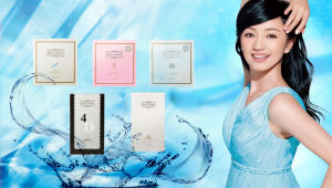 植本萃妍 植本萃妍