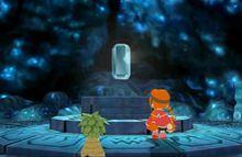 《咕嚕小天使》