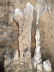 燕子口鎮 燕子口鎮