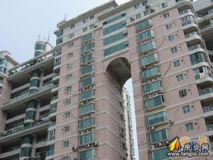 新浩城花園一期