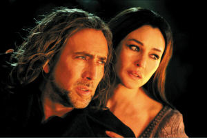 《魔法師的學徒》又將於9日登入中國