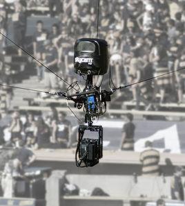 飛貓系統 飛貓系統