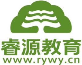 睿源教育鄧州學校 睿源教育鄧州學校