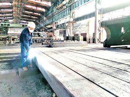 表面清理 表面清理