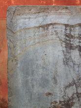 文廟[雲南省鳳慶縣文廟]