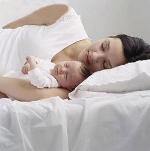 自然育兒法 自然育兒法