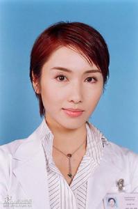 妙手仁心[《妙手仁心》第三部]