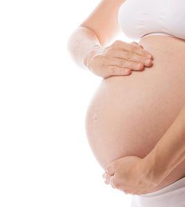 身懷六甲 身懷六甲