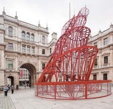 構成主義 構成主義