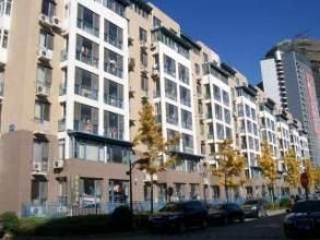 東村家園東門 東村家園東門