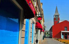 北歐風情 北歐風情