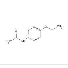 非那西丁 非那西丁