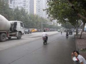 華潤·二十四城三期 華潤·二十四城三期