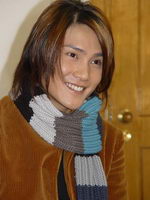 《愛之初體驗》