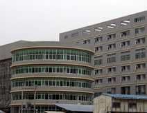 武平縣婦幼保健院 武平縣婦幼保健院