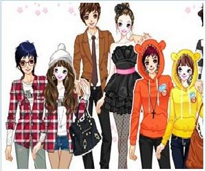 百分百戀人 百分百戀人