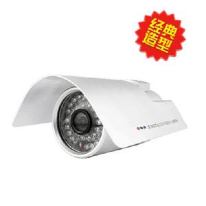 凱聰S423 凱聰S423