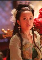 神鵰俠侶[2006年內地版黃曉明、劉亦菲主演古裝電視劇]