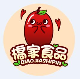 橋家食品(上海)有限公司 橋家食品(上海)有限公司