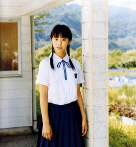 《天然子結構》