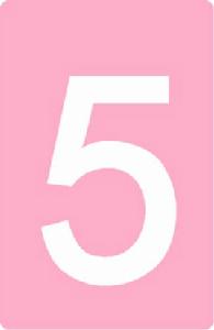 徐州捷運5號線 徐州捷運5號線