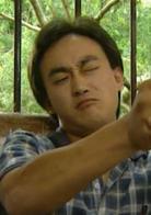 插翅難逃[2001年葉鴻偉導演電視劇]