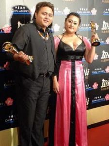 昊恩家家 昊恩家家