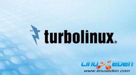 Turbolinux