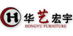 北京華藝宏宇家居裝飾有限公司 北京華藝宏宇家居裝飾有限公司