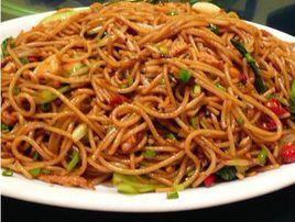 南昌米粉 南昌米粉