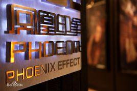 溫州鳳凰印象婚紗攝影 溫州鳳凰印象婚紗攝影