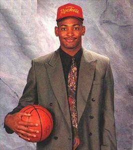 查克·佩爾森 查克·佩爾森