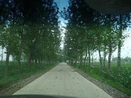 文昌閣鄉 文昌閣鄉