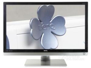 明基EW2430V 明基EW2430V