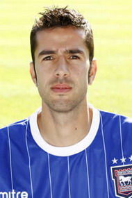 考納格&middot;帕布洛