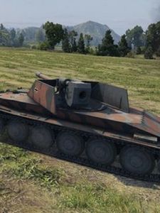 萊茵金屬 萊茵金屬